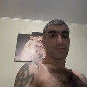  ,   , 36 ,   ,   , c , 