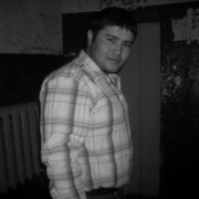  ,   89994678112, 35 ,   ,   , c 