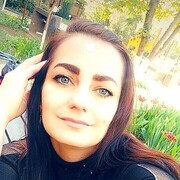 ���������� ������-��-����, ���� ������� ��������, 42 ����, ������������ ��� ������, ����� � ���������