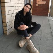  ,   , 23 ,   ,   , 