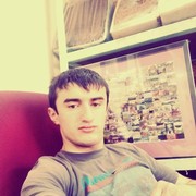  ,   , 29 ,  
