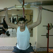  ,   Pena, 34 ,   