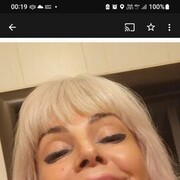  ,   Marina, 49 ,   ,   