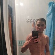 -,   Vladislav, 35 ,   ,   