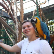 ���������� �����, ���� ������� �����, 35 ���, ������������ ��� ������, ����� � ���������, c�������� ���������