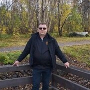  ,   Viktor, 43 ,   ,   , c 