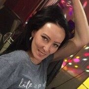 ���������� ����������, ���� ������� ����, 40 ���, ������������ ��� ����� � ���������, ���������