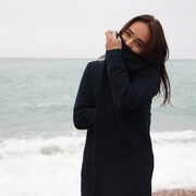 ���������� ��������, ���� ������� ������, 25 ���, ������������ ��� ������, ����� � ���������, c�������� ���������