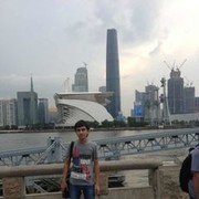  ,  jamshid, 37