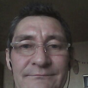 ���������� ���������, ���� ������� ���� �������, 51 ���, ������������ ��� ������, ����� � ���������, c�������� ���������, ���������