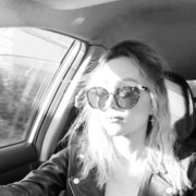 ���������� �����������, ���� ������� �����, 35 ���, ������������ ��� ���������