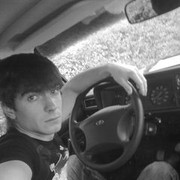 ���������� ���������, ���� ������� �������, 34 ����, ������������ ��� ������