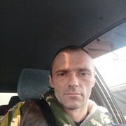  -,   , 41 ,   ,   