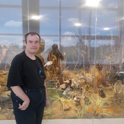 ���������� ������ �����, ���� ������� �������, 37 ���, ������������ ��� ������, ����� � ���������, c�������� ���������