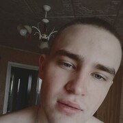 ���������� ��������, ���� ����� ������, 23 ����, ������������ ��� ������, ����� � ���������