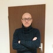  Coesfeld,   , 44 ,   ,   , c 