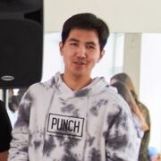 ���������� �����������, ���� ����� ������, 23 ����, ������������ ��� ������, ����� � ���������