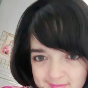 ���������� ����, ���� ������� �������, 31 ���, ������������ ��� ������, ����� � ���������, c�������� ���������, ���������