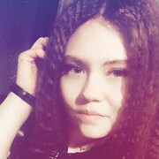  ,  , 26