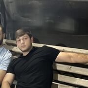 ���������� ����������, ���� ������� �����, 27 ���, ������������ ��� ������