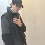  ,  , 20