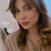  --,   , 22 ,   ,   , c 