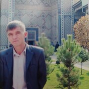 ���������� �������, ���� ������� �����, 57 ���, ������������ ��� c�������� ���������