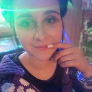  ,   , 27 ,     , c 