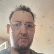  ,  , 52