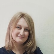 ���������� ������, ���� ������� ������, 51 ���, ������������ ��� ������, ����� � ���������, c�������� ���������