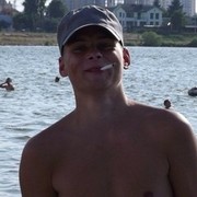 ���������� �����, ���� ������� �������, 33 ����, ������������ ��� ������, ����� � ���������, c�������� ���������