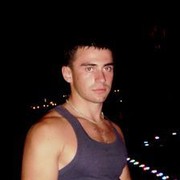 ���������� ������, ���� ������� ������, 36 ���, ������������ ��� ������