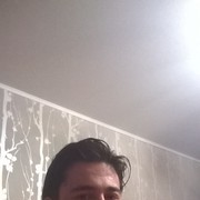  ,   , 40 ,   ,   , c 