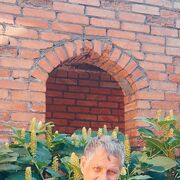  ,   , 71 ,   c 