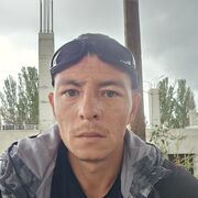 ���������� ������, ���� ������� Sasha, 40 ���, ������������ 