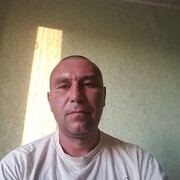  ,  , 50
