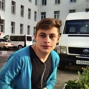 ���������� �����������, ���� ������� ������, 28 ���, ������������ ��� ������, ����� � ���������