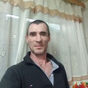  ,  , 44