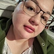  -, Kseniia