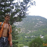 ���������� �����-���������, ���� ������� ������, 44 ����, ������������ ��� ������, ����� � ���������, c�������� ���������