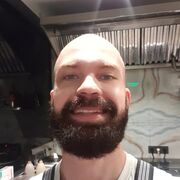 ���������� ������, ���� ������� Alex, 32 ����, ������������ ��� ������, ����� � ���������, ���������