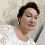 � ����� ���������!🌹