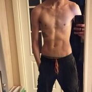 ���������� �������������, ���� ������� ������, 26 ���, ������������ ��� ������