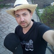 ���������� ������ �����, ���� ������� �����, 35 ���, ������������ ��� ������, ����� � ���������, c�������� ���������