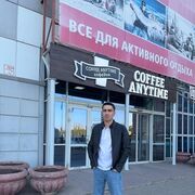 ���������� ����, ���� ������� �����, 30 ���, ������������ ��� ������, ����� � ���������