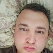 ���������� �����������, ���� ������� ��������, 39 ���, ������������ ��� ������, ����� � ���������