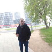  ,   , 50 ,   ,   