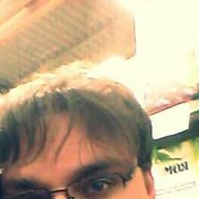  -,   , 36 ,   ,   , c 