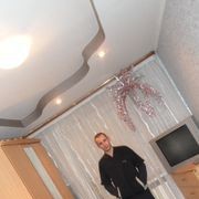 ���������� ��������, ���� ������� ����, 42 ����, ������������ ��� ������, ����� � ���������, c�������� ���������