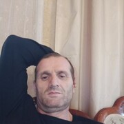 ���������� �����-���������, ���� ������� �����, 46 ���, ������������ ��� ������, ����� � ���������, c�������� ���������, ���������